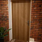 Apartamenty Gorska Przystan Stronie Śląskie