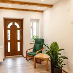 Apartamenty Gorska Przystan * Stronie Śląskie