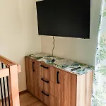 Apartamenty Gorska Przystan Stronie Śląskie