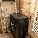 Apartamenty Gorska Przystan Apartmán *
