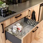 Appartamento Apartamenty Gorska Przystan Stronie Śląskie