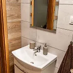 Appartamento Apartamenty Gorska Przystan *