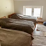 Appartamento Apartamenty Gorska Przystan *