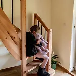Apartamenty Gorska Przystan * Stronie Śląskie
