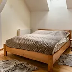 Apartamenty Gorska Przystan Appartamento Stronie Śląskie