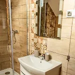Apartmán Apartamenty Gorska Przystan Stronie Śląskie