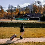 Apartamenty Gorska Przystan * Stronie Śląskie