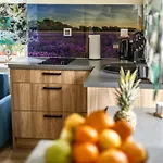 Apartamenty Gorska Przystan Apartmán Stronie Śląskie