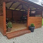 Apartamenty Gorska Przystan * Stronie Śląskie