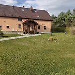 Apartamenty Gorska Przystan Appartamento Stronie Śląskie