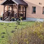 Apartamenty Gorska Przystan Stronie Śląskie