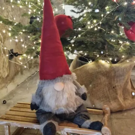 Apartamento Dom Górska Przystań *